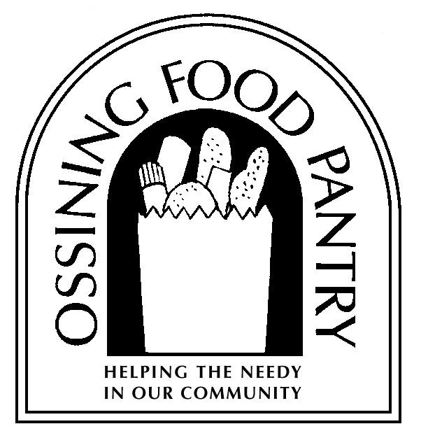 Ossining Food Pantry
